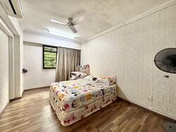 Blk 501D Montreal Spring (Sembawang), HDB Executive #577002821
